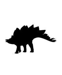 dinosaur svg bundle, dinosaur, t-rex svg, dinosaur png, trex svg, dinosaur shirt, Tyrannosaurus, Rex Dinosaur, Dinosaur Silhouette Svg png  © Sofiamastery