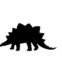 dinosaur svg bundle, dinosaur, t-rex svg, dinosaur png, trex svg, dinosaur shirt, Tyrannosaurus, Rex Dinosaur, Dinosaur Silhouette Svg png  © Sofiamastery