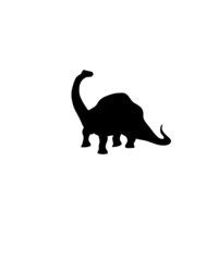 dinosaur svg bundle, dinosaur, t-rex svg, dinosaur png, trex svg, dinosaur shirt, Tyrannosaurus, Rex Dinosaur, Dinosaur Silhouette Svg png  © Sofiamastery