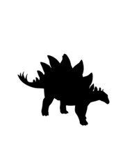 dinosaur svg bundle, dinosaur, t-rex svg, dinosaur png, trex svg, dinosaur shirt, Tyrannosaurus, Rex Dinosaur, Dinosaur Silhouette Svg png  © Sofiamastery