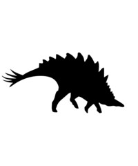 dinosaur svg bundle, dinosaur, t-rex svg, dinosaur png, trex svg, dinosaur shirt, Tyrannosaurus, Rex Dinosaur, Dinosaur Silhouette Svg png
