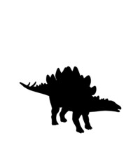 dinosaur svg bundle, dinosaur, t-rex svg, dinosaur png, trex svg, dinosaur shirt, Tyrannosaurus, Rex Dinosaur, Dinosaur Silhouette Svg png
