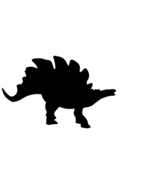 dinosaur svg bundle, dinosaur, t-rex svg, dinosaur png, trex svg, dinosaur shirt, Tyrannosaurus, Rex Dinosaur, Dinosaur Silhouette Svg png  © Sofiamastery