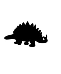 dinosaur svg bundle, dinosaur, t-rex svg, dinosaur png, trex svg, dinosaur shirt, Tyrannosaurus, Rex Dinosaur, Dinosaur Silhouette Svg png  © Sofiamastery