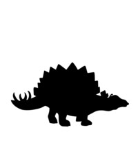 dinosaur svg bundle, dinosaur, t-rex svg, dinosaur png, trex svg, dinosaur shirt, Tyrannosaurus, Rex Dinosaur, Dinosaur Silhouette Svg png
