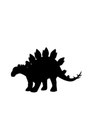 dinosaur svg bundle, dinosaur, t-rex svg, dinosaur png, trex svg, dinosaur shirt, Tyrannosaurus, Rex Dinosaur, Dinosaur Silhouette Svg png  © Sofiamastery