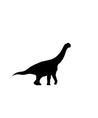 dinosaur svg bundle, dinosaur, t-rex svg, dinosaur png, trex svg, dinosaur shirt, Tyrannosaurus, Rex Dinosaur, Dinosaur Silhouette Svg png  © Sofiamastery