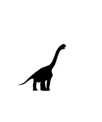 dinosaur svg bundle, dinosaur, t-rex svg, dinosaur png, trex svg, dinosaur shirt, Tyrannosaurus, Rex Dinosaur, Dinosaur Silhouette Svg png

