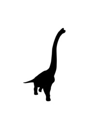 dinosaur svg bundle, dinosaur, t-rex svg, dinosaur png, trex svg, dinosaur shirt, Tyrannosaurus, Rex Dinosaur, Dinosaur Silhouette Svg png  © Sofiamastery