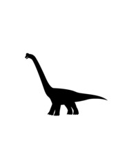 dinosaur svg bundle, dinosaur, t-rex svg, dinosaur png, trex svg, dinosaur shirt, Tyrannosaurus, Rex Dinosaur, Dinosaur Silhouette Svg png  © Sofiamastery