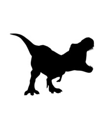 dinosaur svg bundle, dinosaur, t-rex svg, dinosaur png, trex svg, dinosaur shirt, Tyrannosaurus, Rex Dinosaur, Dinosaur Silhouette Svg png  © Sofiamastery
