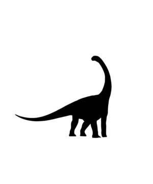 Dinosaur Svg Bundle, Dinosaur, T-rex Svg, Dinosaur Png, Trex Svg, Dinosaur Shirt, Tyrannosaurus, Rex Dinosaur, Dinosaur Silhouette Svg Png
