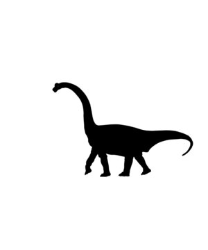 Dinosaur Svg Bundle, Dinosaur, T-rex Svg, Dinosaur Png, Trex Svg, Dinosaur Shirt, Tyrannosaurus, Rex Dinosaur, Dinosaur Silhouette Svg Png
