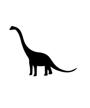 Dinosaur Svg Bundle, Dinosaur, T-rex Svg, Dinosaur Png, Trex Svg, Dinosaur Shirt, Tyrannosaurus, Rex Dinosaur, Dinosaur Silhouette Svg Png
