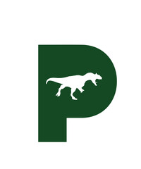 Fototapeta premium Dinosaur Font SVG, Dinosaur Alphabet, Dinosaur Cut Files, t rex font letters alphabet svg, Dinosaur Monogram, Dinosaur Letters Svg bundle