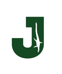 Dinosaur Font SVG, Dinosaur Alphabet, Dinosaur Cut Files, t rex font letters alphabet svg, Dinosaur Monogram, Dinosaur Letters Svg bundle

