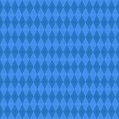 Fototapeta premium seamless geometric pattern