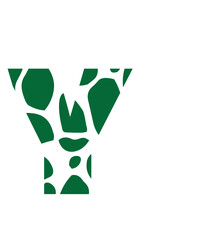 Dinosaur Font SVG, Dinosaur Alphabet, Dinosaur Cut Files, t rex font letters alphabet svg, Dinosaur Monogram, Dinosaur Letters Svg bundle

