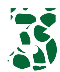 Dinosaur Font SVG, Dinosaur Alphabet, Dinosaur Cut Files, t rex font letters alphabet svg, Dinosaur Monogram, Dinosaur Letters Svg bundle

