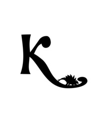 Dinosaur Font SVG, Dinosaur Alphabet, Dinosaur Cut Files, t rex font letters alphabet svg, Dinosaur Monogram, Dinosaur Letters Svg bundle

