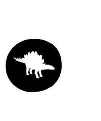 Dinosaur Font SVG, Dinosaur Alphabet, Dinosaur Cut Files, t rex font letters alphabet svg, Dinosaur Monogram, Dinosaur Letters Svg bundle

