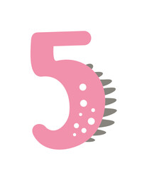 Dinosaur Font SVG, Dinosaur Alphabet, Dinosaur Cut Files, t rex font letters alphabet svg, Dinosaur Monogram, Dinosaur Letters Svg bundle

