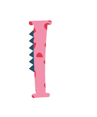 Dinosaur Font SVG, Dinosaur Alphabet, Dinosaur Cut Files, t rex font letters alphabet svg, Dinosaur Monogram, Dinosaur Letters Svg bundle

