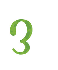 Dinosaur Font SVG, Dinosaur Alphabet, Dinosaur Cut Files, t rex font letters alphabet svg, Dinosaur Monogram, Dinosaur Letters Svg bundle

