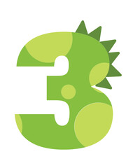 Fototapeta premium Dinosaur Font SVG, Dinosaur Alphabet, Dinosaur Cut Files, t rex font letters alphabet svg, Dinosaur Monogram, Dinosaur Letters Svg bundle