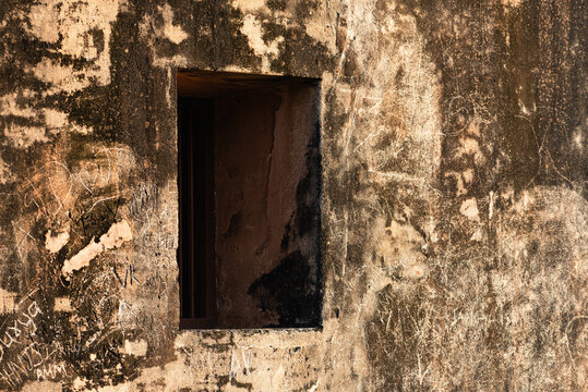Brihadeeswara Temple