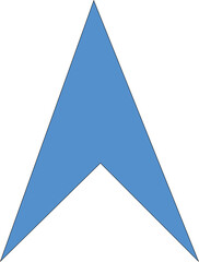 Logo design for a company