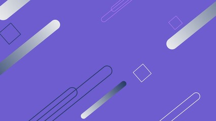 abstract background for desktop wallpaper