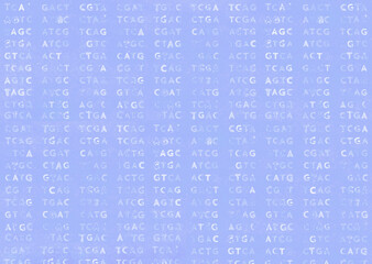 Gene Sequencing GATC sequence biotech genetics and genomics