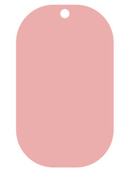 dog tags svg, dog tag template, dog tag template svg, dog tag svg, dog id tag svg, templates, dog tag svg, 

