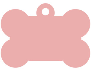 dog tags svg, dog tag template, dog tag template svg, dog tag svg, dog id tag svg, templates, dog tag svg, 

