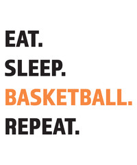 EAT sleep basketball repeat svg png, soccer svg, basketball png, basketball american fans svg png, Splash basketball svg, basketball family
