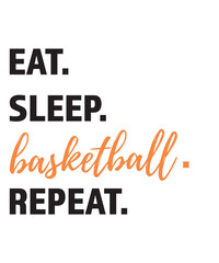 EAT sleep basketball repeat svg png, soccer svg, basketball png, basketball american fans svg png, Splash basketball svg, basketball family
