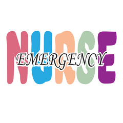 emergency nurse svg png, half leopard cheetah print emergency nurse svg png, nurse svg, nursing svg, er nurse svg, nurse life svg, leopard
