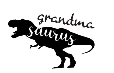 Family Saurus Svg, mama saurus svg, Dinosaur Family Svg, Matching Family Svg, Mamasaurus Svg, Saurus Svg, t rex svg, dinosaur svg,
