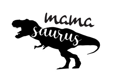 Family Saurus Svg, mama saurus svg, Dinosaur Family Svg, Matching Family Svg, Mamasaurus Svg, Saurus Svg, t rex svg, dinosaur svg,

