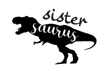 Family Saurus Svg, mama saurus svg, Dinosaur Family Svg, Matching Family Svg, Mamasaurus Svg, Saurus Svg, t rex svg, dinosaur svg,
