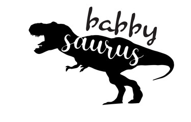 Family Saurus Svg, mama saurus svg, Dinosaur Family Svg, Matching Family Svg, Mamasaurus Svg, Saurus Svg, t rex svg, dinosaur svg,
