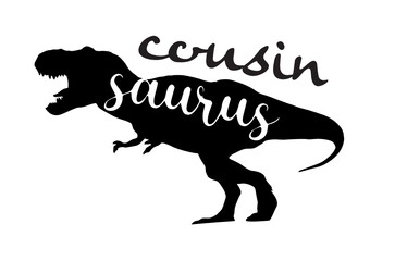 Family Saurus Svg, mama saurus svg, Dinosaur Family Svg, Matching Family Svg, Mamasaurus Svg, Saurus Svg, t rex svg, dinosaur svg,
