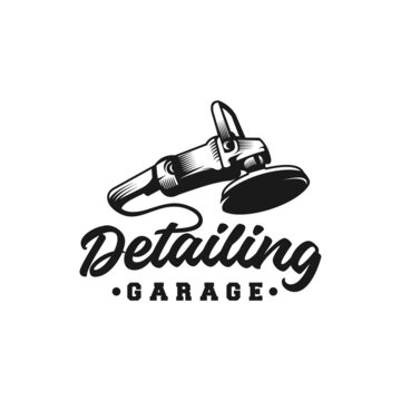 Detailing Logo Images – Browse 158,604 Stock Photos, Vectors, and