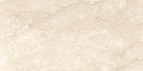 Obraz premium Italian marble stone texture background with high resolution Crystal clear slab marble for interior exterior home decoration ceramic wall and floor tile surface slab