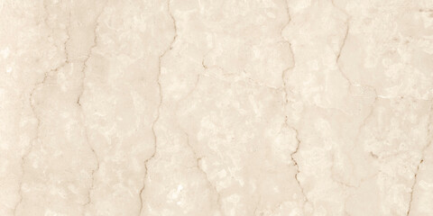 Reproducción de materiales para diseño cerámico Italian marble stone texture background with high resolution Crystal clear slab marble for interior exterior home decoration ceramic wall and floor tile
