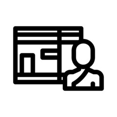 hajj icon or logo isolated sign symbol vector illustration - high quality black style vector icons
