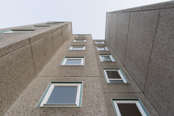 Communist Architecture