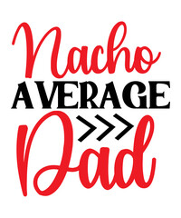 Father's Day SVG, Bundle, Dad SVG, Daddy, Best Dad, Whiskey Label, Happy Fathers Day, Sublimation, Cut File Cricut, Silhouette, Cameo,Father's Day SVG Bundle, Cut Files