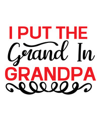 Father's Day SVG, Bundle, Dad SVG, Daddy, Best Dad, Whiskey Label, Happy Fathers Day, Sublimation, Cut File Cricut, Silhouette, Cameo,Father's Day SVG Bundle, Cut Files